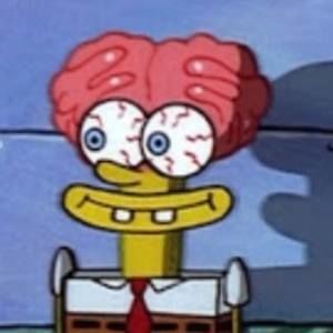 Meet your Posher, Jacob